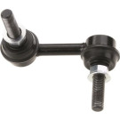 TRW | Stange/Strebe, Stabilisator | JTS962
