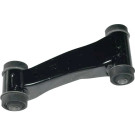 JTC596 Lenker, Radaufhängung JTC596 Lenker, Radaufhängung