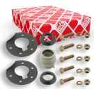 FEBI BILSTEIN 14837 Reparatursatz, Bremsnockenwelle