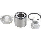 R155.88 Radlagersatz