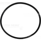Victor Reinz | Dichtung, Ansaugkrümmer | 71-34473-00