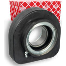 FEBI BILSTEIN 11871 Kardanwellenlager FEBI BILSTEIN 11871 Kardanwellenlager