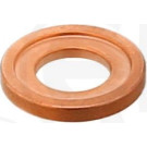 Elring | Dichtring, Düsenhalter | 585.080