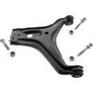 821 0334 10 Lenker, Radaufhängung