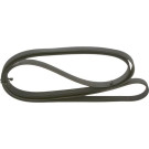 1 987 946 045 Keilrippenriemen