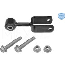 Meyle | Stange/Strebe, Stabilisator | 016 060 0043
