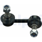 TC3388 Stange/Strebe, Stabilisator