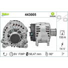 Valeo | Generator | 443005