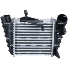 309073 Ladeluftkühler