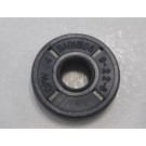 Corteco | Dichtring | 12011511B