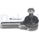 TA1490 Spurstangenkopf