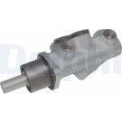 Delphi | Hauptbremszylinder | LM80132