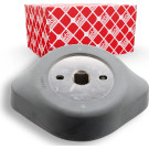 FEBI BILSTEIN 09045 Lagerung, Automatikgetriebe FEBI BILSTEIN 09045 Lagerung, Automatikgetriebe