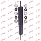 KYB | Stoßdämpfer | 444129 KYB | Stoßdämpfer | 444129