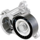 GA359.18 Riemenspanner, Keilrippenriemen GA359.18 Riemenspanner, Keilrippenriemen