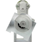 PSH | Starter | 630.523.092.050