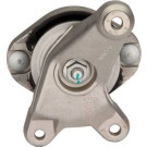 40-0286 Lagerung, Schaltgetriebe