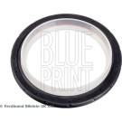 Blue Print | Wellendichtring, Kurbelwelle | ADBP610000