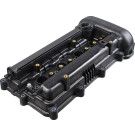 2389210 Zylinderkopfhaube