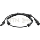 ASB155.17 Sensor, Raddrehzahl ASB155.17 Sensor, Raddrehzahl