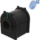 ADJ138061 Lagerung, Stabilisator