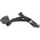 58111402 Lenker, Radaufhängung