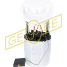 9 6099 1 Kraftstoff-Fördereinheit