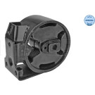 100 199 0002 Lagerung, Motor MEYLE-ORIGINAL: True to OE.