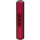 2PS 013 304-071 Seitenmarkierungsleuchte SHAPELINE TECH