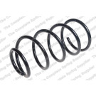 4027656 Fahrwerksfeder