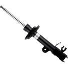 22-283795 Stoßdämpfer BILSTEIN - B4 Serienersatz