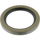 FEBI BILSTEIN 07481 Wellendichtring, Bremsnockenwelle