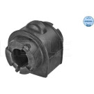 514 715 0002 Lagerung, Stabilisator MEYLE-ORIGINAL: True to OE. 514 715 0002 Lagerung, Stabilisator MEYLE-ORIGINAL: True to OE.