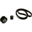 K01T360HOB Zahnriemensatz PowerGrip™