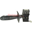 0916462 Lenkstockschalter ORIGINAL ERSATZTEIL