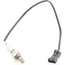 9 7056 1 Lambdasonde