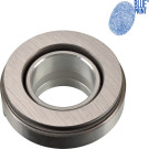 ADG03311 Ausrücklager