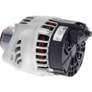 8EL 011 710-691 Generator