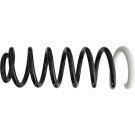 Sachs | Fahrwerksfeder | 994 773