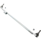 840 0442 10 Spurstange