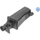 314 223 0001 Ausgleichsbehälter, Kühlmittel MEYLE-ORIGINAL: True to OE.