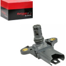 0906224 Sensor, Ladedruck GREENPARTS