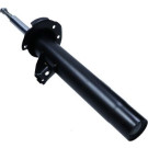 11-0835 Stoßdämpfer