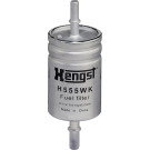 Hengst Filter | Kraftstofffilter | H555WK