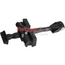 2312374 Türfeststeller GREENPARTS