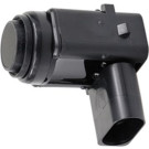 BOSCH | Sensor, Einparkhilfe | 0 263 009 588