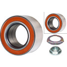 713 6671 50 Radlagersatz