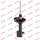 339169 Stoßdämpfer Excel-G 339169 Stoßdämpfer Excel-G