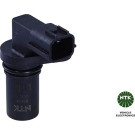 NGK | Impulsgeber, Kurbelwelle | 81039