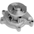 538 0557 10 Wasserpumpe, Motorkühlung